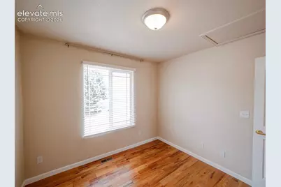 2249 Stepping Stones Way #B, Colorado Springs, CO 80904 - Photo 33