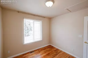 2249 Stepping Stones Way, Colorado Springs, CO 80904 - Photo 33
