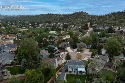 5428 Pinon Valley Road, Colorado Springs, CO 80919 - Photo 45