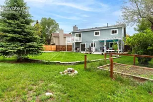 5428 Pinon Valley Rd, Colorado Springs, CO 80919 - Photo 39