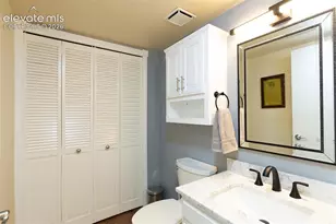 5428 Pinon Valley Rd, Colorado Springs, CO 80919 - Photo 19