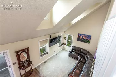 5428 Pinon Valley Road, Colorado Springs, CO 80919 - Photo 29