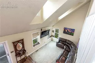 5428 Pinon Valley Rd, Colorado Springs, CO 80919 - Photo 29