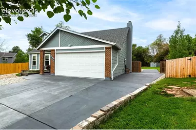 5428 Pinon Valley Road, Colorado Springs, CO 80919 - Photo 31