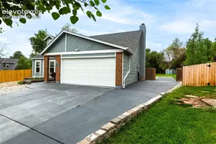 5428 Pinon Valley Rd, Colorado Springs, CO 80919 - Photo 31