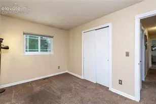 5428 Pinon Valley Rd, Colorado Springs, CO 80919 - Photo 27