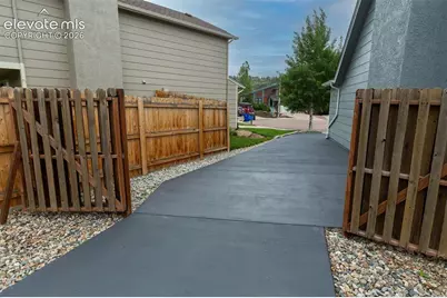5428 Pinon Valley Road, Colorado Springs, CO 80919 - Photo 33