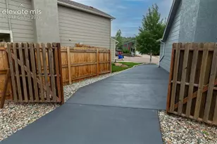 5428 Pinon Valley Rd, Colorado Springs, CO 80919 - Photo 33