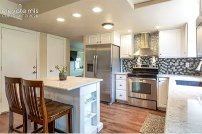 5428 Pinon Valley Road, Colorado Springs, CO 80919 - Photo 17