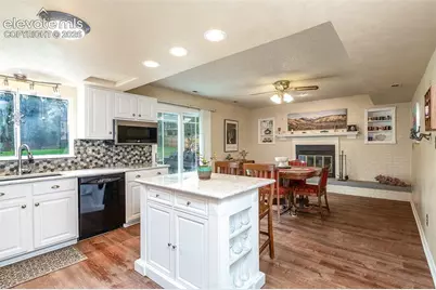 5428 Pinon Valley Road, Colorado Springs, CO 80919 - Photo 11