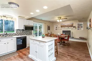 5428 Pinon Valley Rd, Colorado Springs, CO 80919 - Photo 11