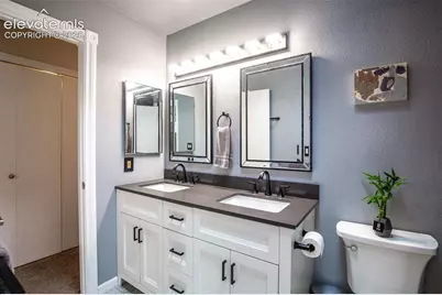 5428 Pinon Valley Road, Colorado Springs, CO 80919 - Photo 23