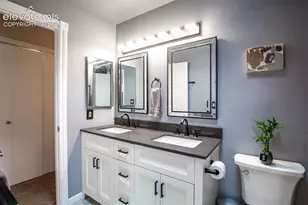 5428 Pinon Valley Rd, Colorado Springs, CO 80919 - Photo 23