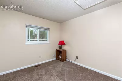 5428 Pinon Valley Road, Colorado Springs, CO 80919 - Photo 25