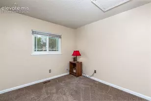 5428 Pinon Valley Rd, Colorado Springs, CO 80919 - Photo 25