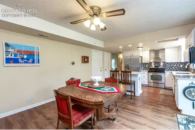 5428 Pinon Valley Road, Colorado Springs, CO 80919 - Photo 15