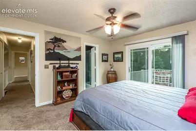5428 Pinon Valley Road, Colorado Springs, CO 80919 - Photo 21