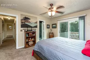 5428 Pinon Valley Rd, Colorado Springs, CO 80919 - Photo 21