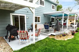 5428 Pinon Valley Rd, Colorado Springs, CO 80919 - Photo 35