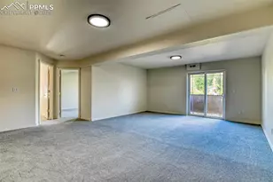 1431 Madison Ridge Heights, Colorado Springs, CO 80904 - Photo 31