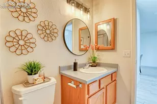 1431 Madison Ridge Heights, Colorado Springs, CO 80904 - Photo 27