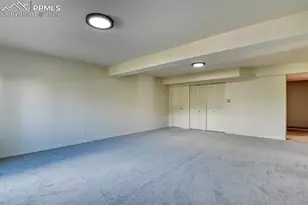 1431 Madison Ridge Heights, Colorado Springs, CO 80904 - Photo 33