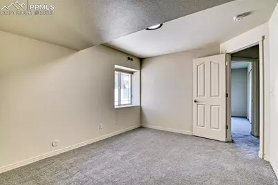 1431 Madison Ridge Heights #C, Colorado Springs, CO 80904 - Photo 41