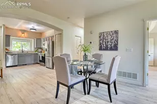 1431 Madison Ridge Heights, Colorado Springs, CO 80904 - Photo 9