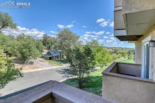 1431 Madison Ridge Heights, Colorado Springs, CO 80904 - Photo 45