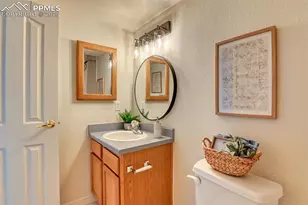 1431 Madison Ridge Heights, Colorado Springs, CO 80904 - Photo 39