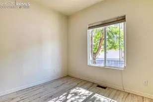 1431 Madison Ridge Heights, Colorado Springs, CO 80904 - Photo 25