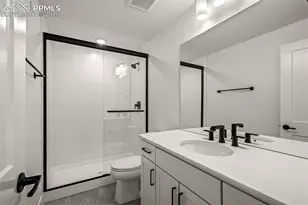 6571 Arabesque Loop, Colorado Springs, CO 80924 - Photo 41