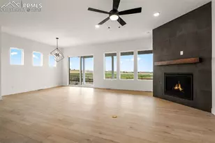 6571 Arabesque Loop, Colorado Springs, CO 80924 - Photo 7