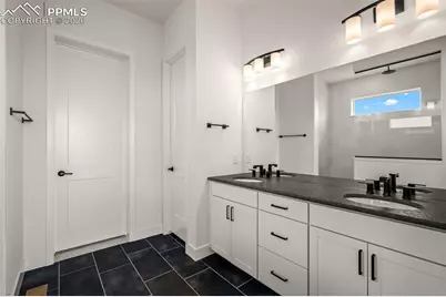 6571 Arabesque Loop, Colorado Springs, CO 80924 - Photo 25