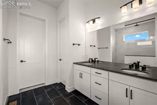 6571 Arabesque Loop, Colorado Springs, CO 80924 - Photo 25