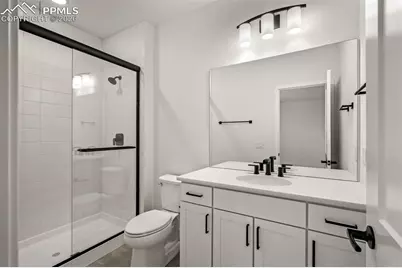 6571 Arabesque Loop, Colorado Springs, CO 80924 - Photo 39