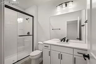 6571 Arabesque Loop, Colorado Springs, CO 80924 - Photo 39