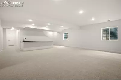 6571 Arabesque Loop, Colorado Springs, CO 80924 - Photo 33