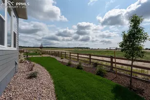 6571 Arabesque Loop, Colorado Springs, CO 80924 - Photo 45