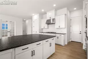 6571 Arabesque Loop, Colorado Springs, CO 80924 - Photo 17