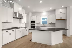 6571 Arabesque Loop, Colorado Springs, CO 80924 - Photo 11