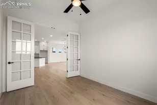 6571 Arabesque Loop, Colorado Springs, CO 80924 - Photo 3