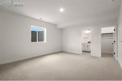 6571 Arabesque Loop, Colorado Springs, CO 80924 - Photo 37