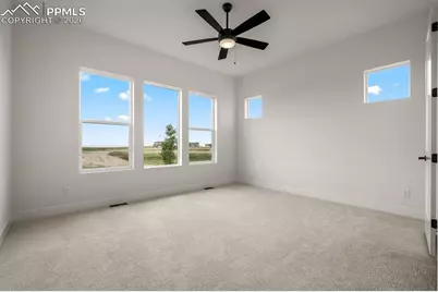 6571 Arabesque Loop, Colorado Springs, CO 80924 - Photo 21