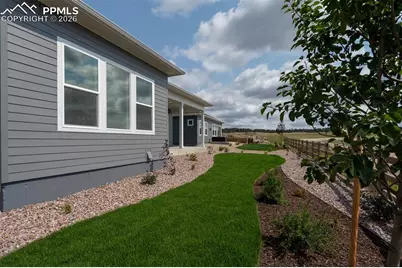 6571 Arabesque Loop, Colorado Springs, CO 80924 - Photo 43