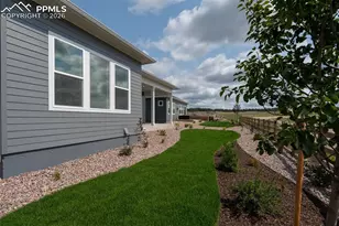 6571 Arabesque Loop, Colorado Springs, CO 80924 - Photo 43