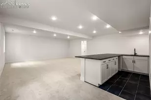 6571 Arabesque Loop, Colorado Springs, CO 80924 - Photo 35