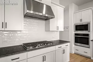 6571 Arabesque Loop, Colorado Springs, CO 80924 - Photo 13