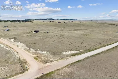 16505 Warriors Path Drive, Peyton, CO 80831 - Photo 7