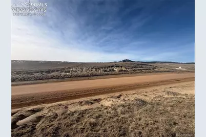 16505 Warriors Path Drive, Peyton, CO 80831 - Photo 11